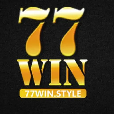 77WIN - Pertarungan Terhebat di Arena Battle Royale