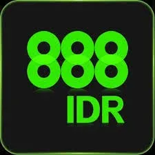 888IDR - Game Tempur Seru dengan Sistem Permainan yang Menggugah