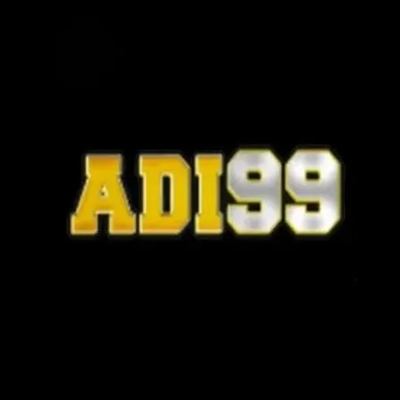ADI99 - Permainan Slot Terbaik untuk Anda