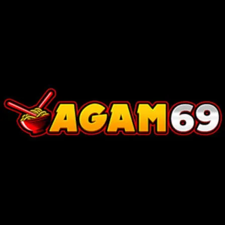 AGAM69 - Kengerian Malam dalam Game Horor