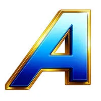 ASTONBET - Game Olahraga Terbaik untuk Para Pecinta Sports