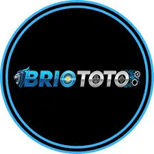 BRIOTOTO - Game Idle yang Mengasyikkan