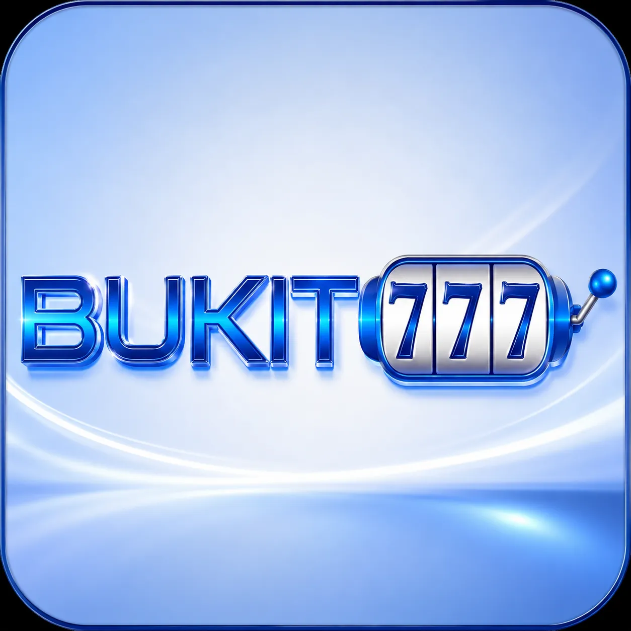 BUKIT777 - Aplikasi Utility Terbaik untuk Pengguna Android