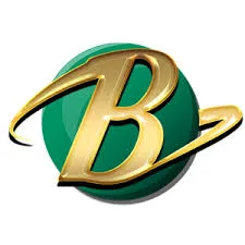 BUMI303 - Game Pertanian Seru untuk Pecinta Farming