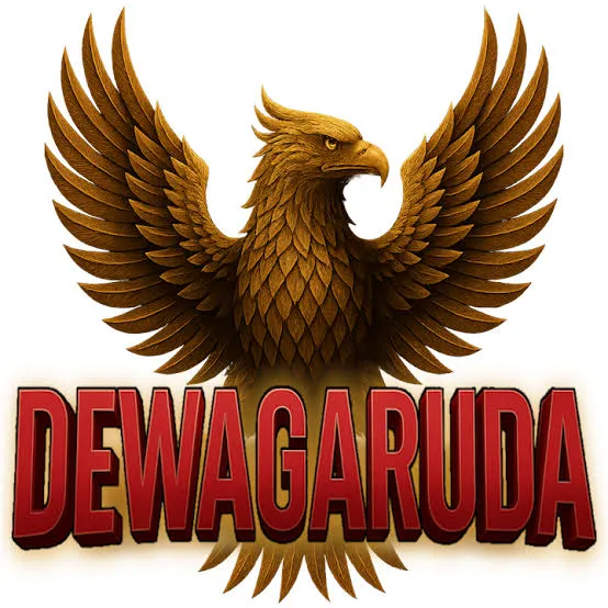 DEWAGARUDA - Pertarungan Seru di Dunia Fantasi