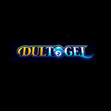 DULTOGEL - Balapan Seru yang Menggugah Adrenalin