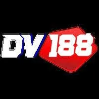 DV188 - Game Domino Terbaik untuk Pengalaman Seru