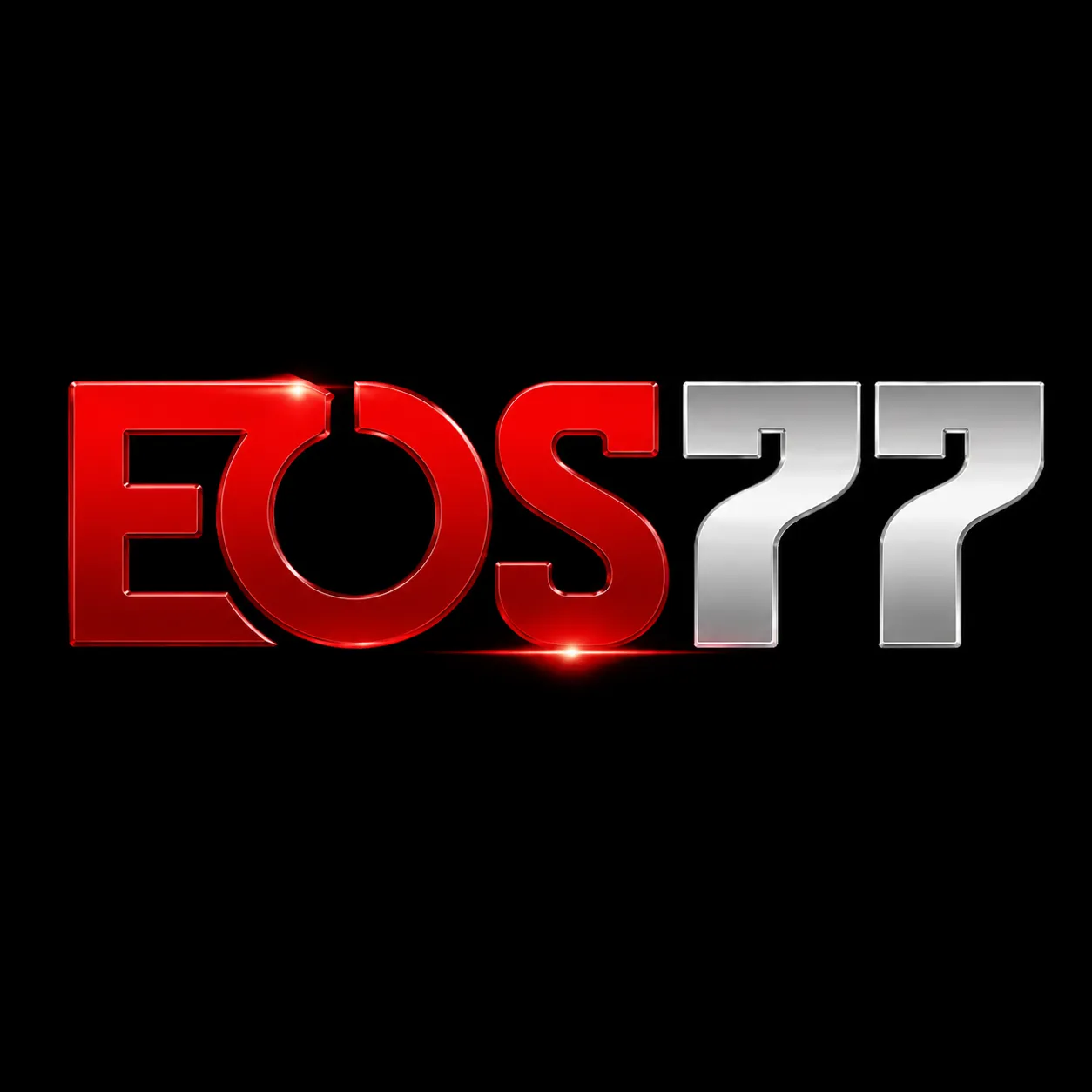 EOS77 - Pertarungan Strategis Dalam Tower Defense