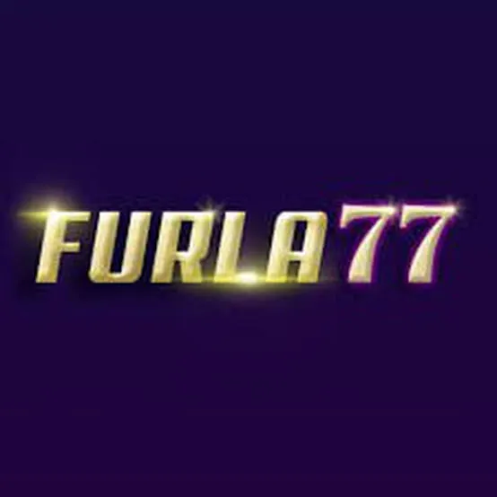 FURLA77 - Membangun Kerajaan Bisnis Anda Sendiri