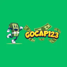 GOCAP123 - Ketegangan Dalam Kegelapan