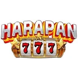 HARAPAN777 - Nikmati Permainan QiuQiu Terbaik dan Menarik