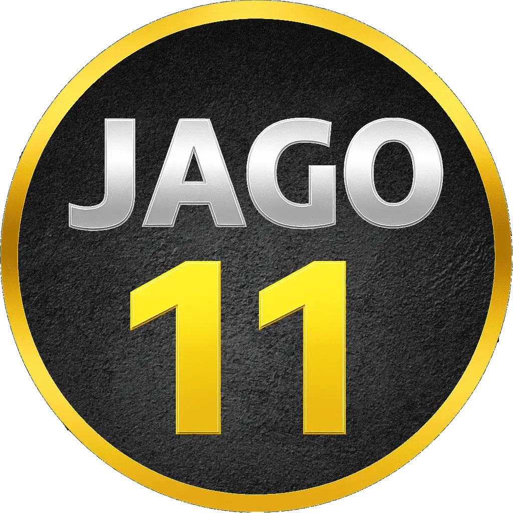 JAGO11 - Permainan Balap Motor Terbaik untuk Penggemar Kecepatan