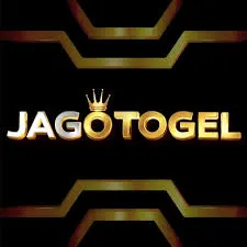 JAGOTOGEL - Game Sepak Bola Menarik untuk Para Penggemar