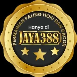 JAYA388 - Strategi dan Taktik Terbaik dalam Dunia Game