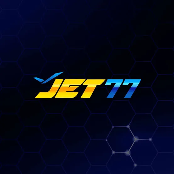 JET77 - Aplikasi Game Idle Terbaik untuk Hiburan Santai