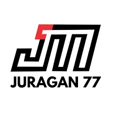 JURAGAN77 - Pertahanan Menara Luar Angkasa yang Seru