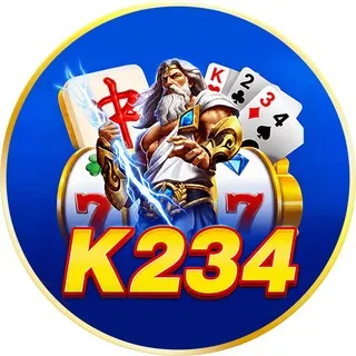 K234 - Permainan Kasino Seru dan Mengasyikkan