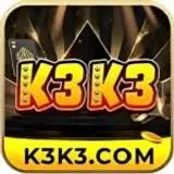 K3K3 - Permainan Santai dan Mengasyikkan