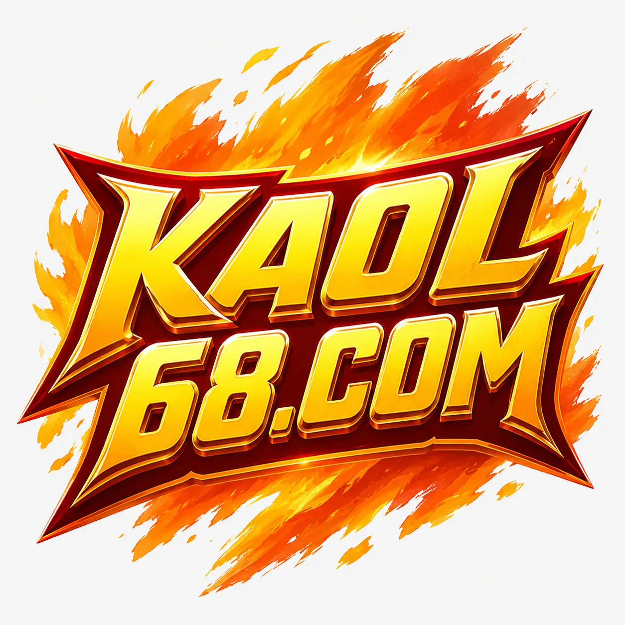 KAOL68 - Pertarungan Terbaik untuk Pecinta Game Fighting