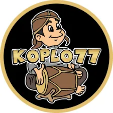 KOPLO77 - Petualangan Seru dan Menegangkan dalam Dunia RPG