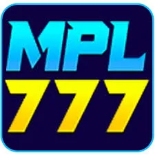 MPL777 - Teror Malam di Dunia Gelap