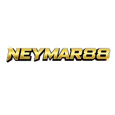 NEYMAR88 - Game Tycoon Seru dan Menguntungkan