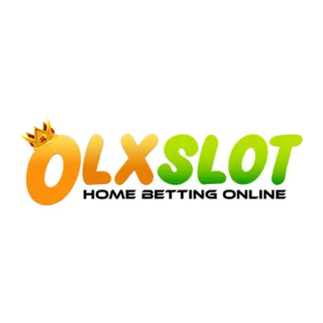 OLXSLOT - Kengerian dalam Permainan Slot