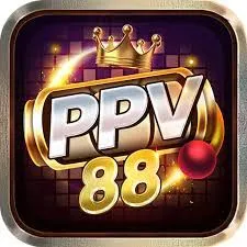 PPV88 - Petualangan Anime yang Mengasyikkan