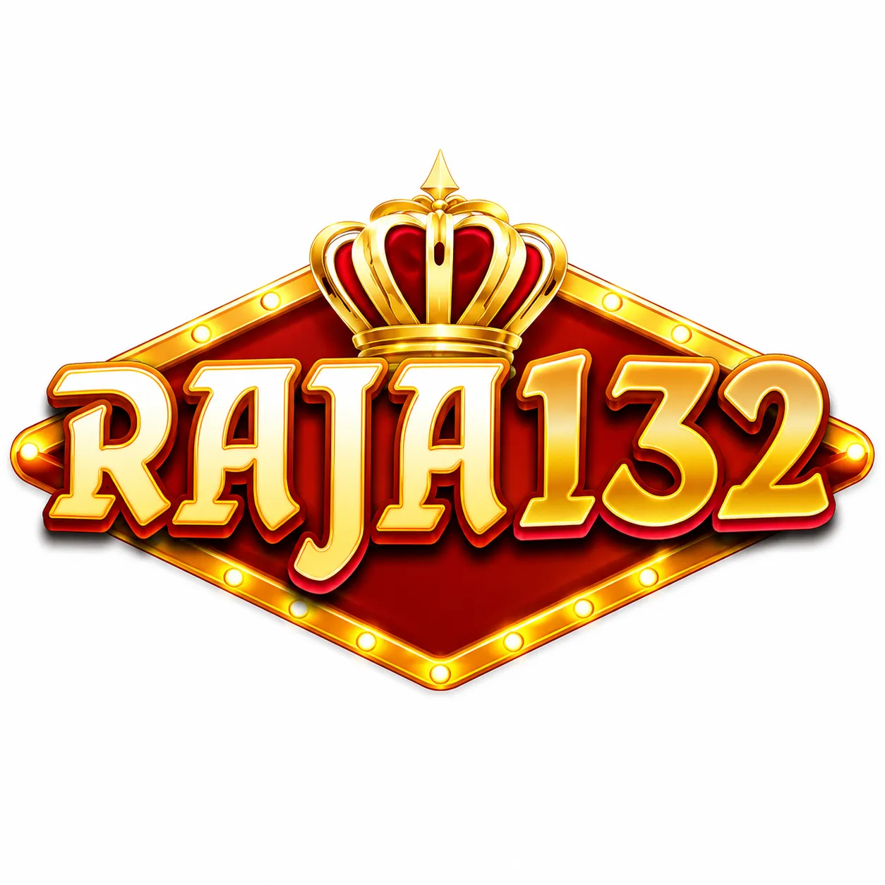 RAJA132 - Permainan Slot Terbaik untuk Pengalaman Menarik