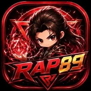 RAP89 - Permainan Mahjong Seru dan Menantang