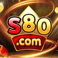 S80 - Permainan Domino Seru untuk Semua