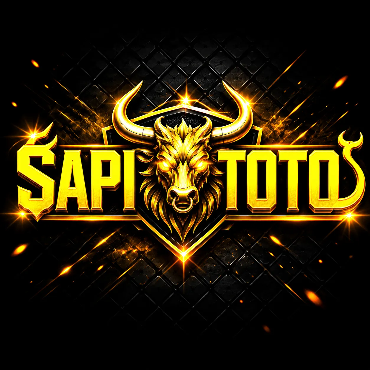 SAPITOTO - Game TPS Seru dan Menantang