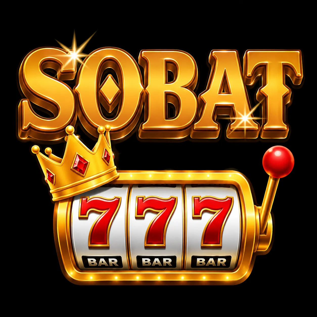 SOBAT777 - Petualangan Epik dalam Dunia ARPG
