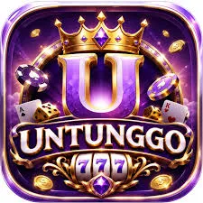 UNTUNGGO - Game Seru Sepak Bola untuk Penggemar Olahraga