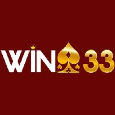 WIN33 - Permainan Arcade Seru dan Menantang