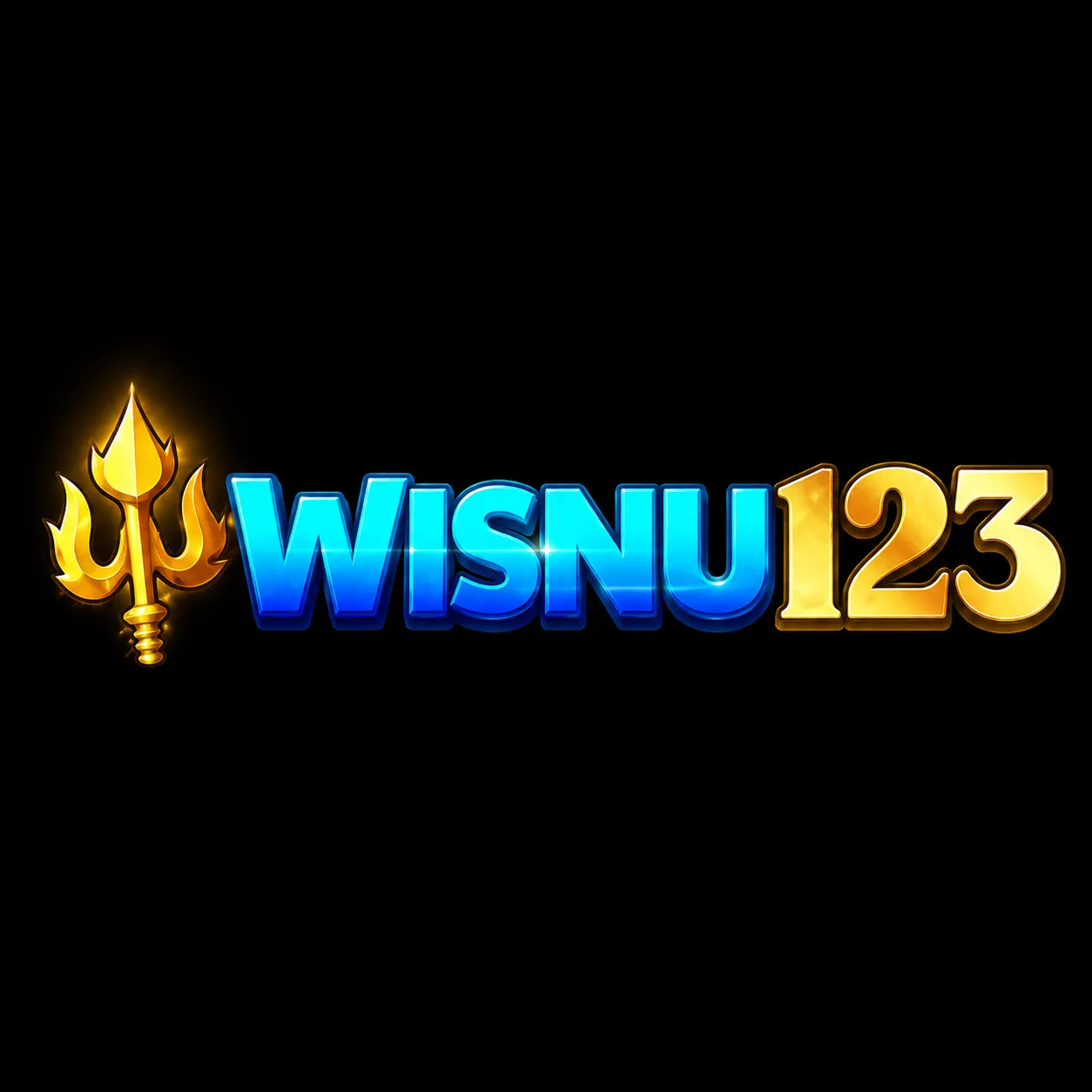 WISNU123 - Permainan Match-3 Seru dan Menantang
