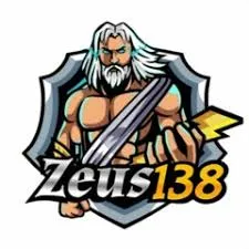 ZEUS138 - Game Musik yang Menggugah Semangat