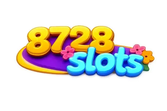 8728slots